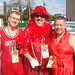 Scott Ridgway Photo 15