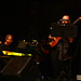 Juan Orta Photo 18