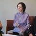 Carol Halpern Photo 12