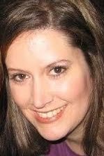 Sandra Owen Photo 20