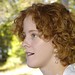 Amy Alper Photo 11