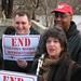 Carol Schwartz Photo 35