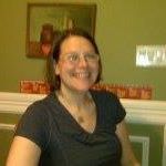 Susan Brock Photo 35