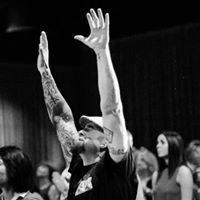 Jared Nicholson Photo 9