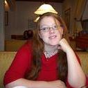 Heather Mccombs Photo 27