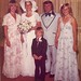 Nancy Wyatt Photo 35