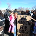 Debra Woods Photo 19