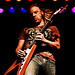 Steve Michel Photo 33