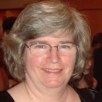 Susan Painter Photo 30