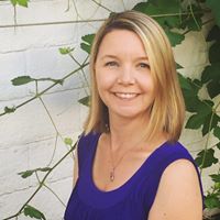 Denise Carpenter Photo 24