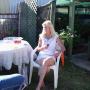 Sharon Nicholson Photo 19