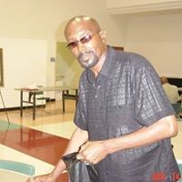 Lester Howard Photo 17