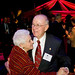 Jessie Sheldon Photo 20
