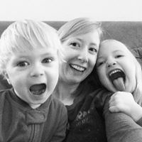 Erin Fulton Photo 20
