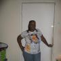 Crystal Coley Photo 35