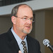Jason Calhoun Photo 36