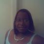 April Hunt Photo 29