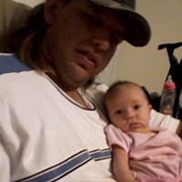 Ray Mashburn Photo 10