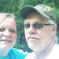 John Cain Photo 15
