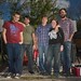 Shane Jenkins Photo 14