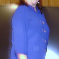 Sharon Oswald Photo 19