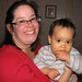 Nicole Booker Photo 38