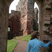 Mary Haile Photo 16