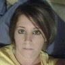 Katherine Shelton Photo 35