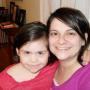 Andrea Landry Photo 35