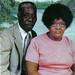 Willie Hodges Photo 26