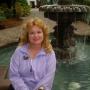 Nellie Long Photo 25