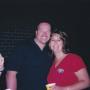 Ann Frye Photo 17