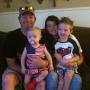 Christy Henderson Photo 23