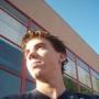 Jeremy Hurt Photo 19