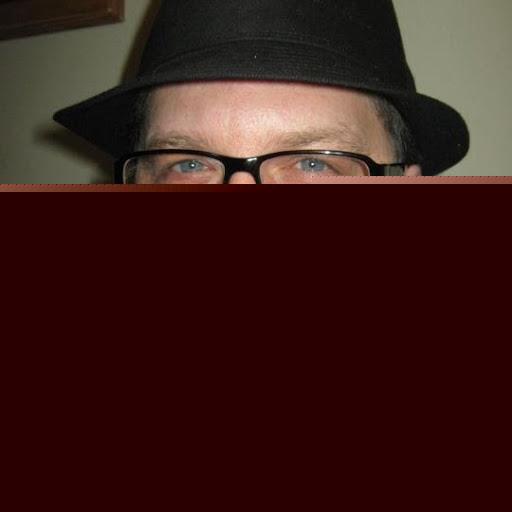 Mark English Photo 31