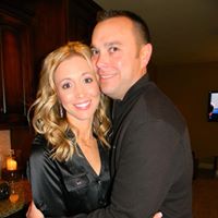 Jennifer Renne Photo 11