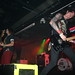 Anthony Musso Photo 14
