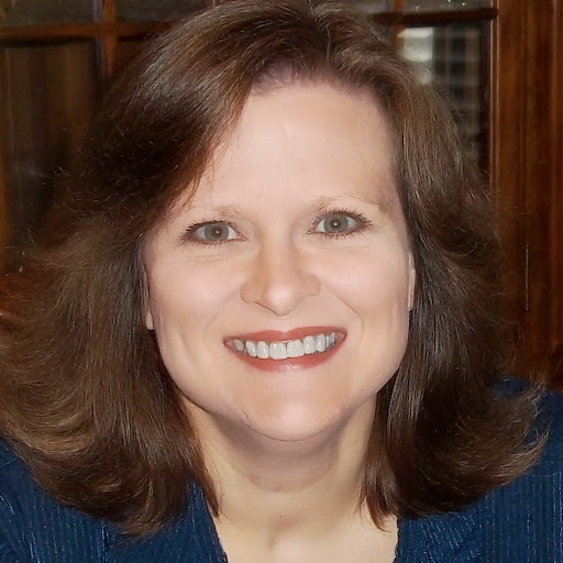 Shelly Norris Photo 30