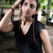 Maria Mayorga Photo 27