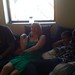 Kathleen Emerson Photo 16