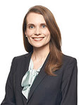 Jessica Nelson Photo 18