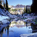 Fred Cramer Photo 6