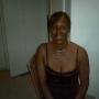 Evelyn Hunt Photo 30