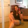 Anne Roy Photo 31