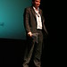 Mark Hillard Photo 18