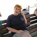Barbara Pollak Photo 5