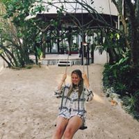 Katherine Shaw Photo 25