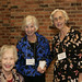 Russell Wilkerson Photo 8