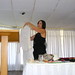 Lynne Mcmaster Photo 13