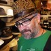 Ian Beard Photo 15